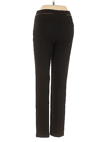 Uterque Dress Pants (view 2)