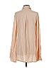 Princess Polly 100% Polyester Tan Casual Dress Size 4 - photo 2