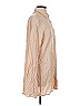 Princess Polly 100% Polyester Tan Casual Dress Size 4 - photo 4