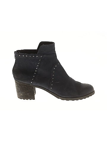 Aerosoles Ankle Boots (view 1)