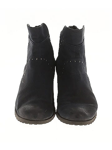 Aerosoles Ankle Boots (view 2)