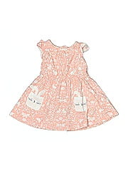 Just One You Made By Carter's Dress