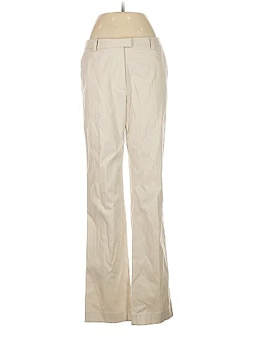 3.1 Phillip Lim Dress Pants (view 1)
