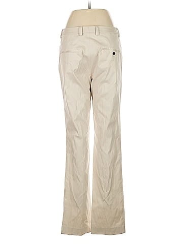 3.1 Phillip Lim Dress Pants (view 2)