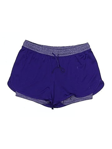 C9 By Champion Athletic Shorts (view 1)