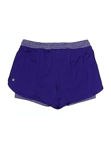C9 By Champion Athletic Shorts (view 2)
