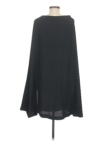 Jones New York Poncho (view 2)