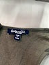 Splendid Camo Gray Jumpsuit Size M - photo 3