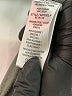 Splendid Camo Gray Jumpsuit Size M - photo 4