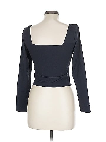Babaton 3/4 Sleeve T-Shirt (view 2)