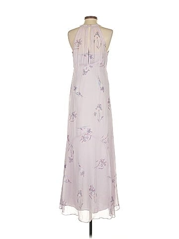 A Pea in the Pod Cocktail Dress (view 2)