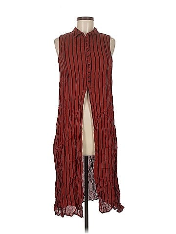 ASOS Casual Dress (view 1)