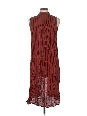 ASOS Casual Dress (view 2)