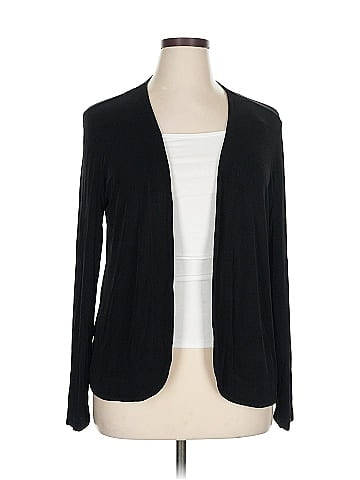 Travelers by Chico's Cardigan (view 1)