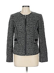 Jones Studio Blazer