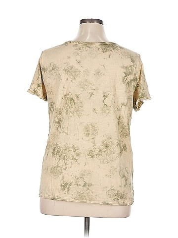 We the Free Short Sleeve T-Shirt (view 2)