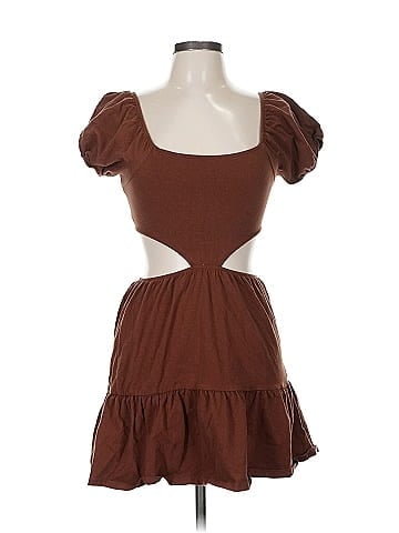 rue21 Casual Dress (view 1)
