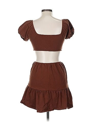 rue21 Casual Dress (view 2)