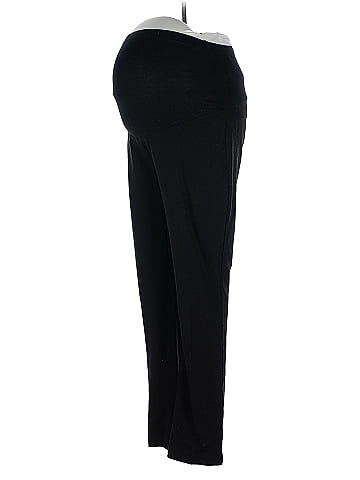 Seraphine Active Pants (view 1)