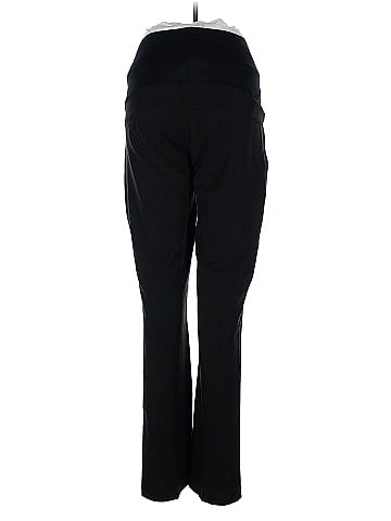 Seraphine Active Pants (view 2)