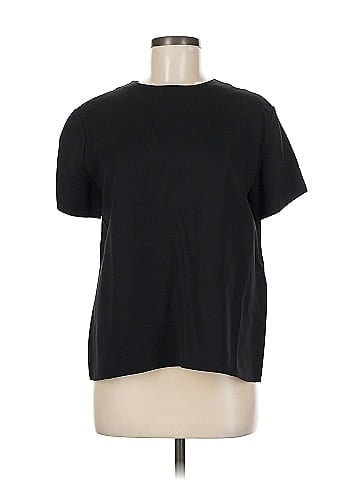 Céline Short Sleeve Top (view 1)