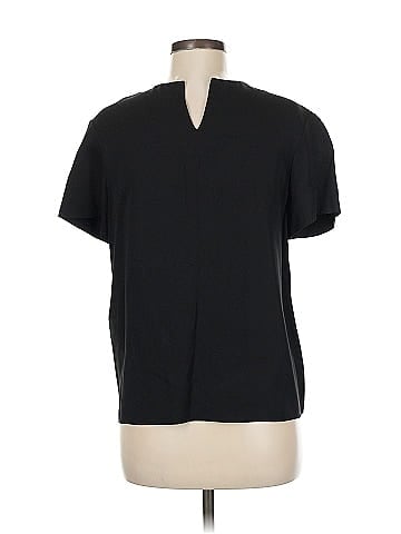 Céline Short Sleeve Top (view 2)