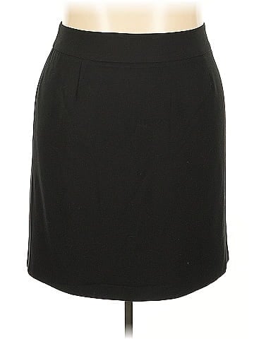 Jessica London Formal Skirt (view 1)