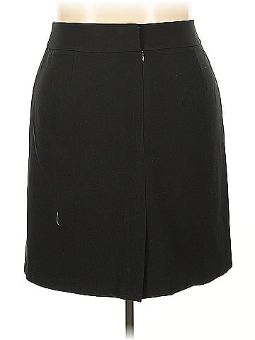 Jessica London Formal Skirt (view 2)