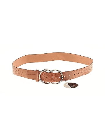 Assorted Brands Belt (view 1)