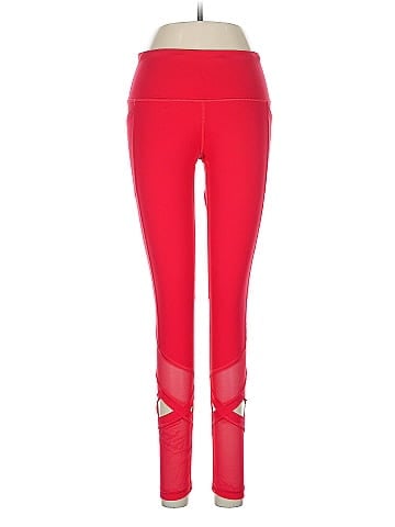 Victoria Sport Active Pants (view 1)