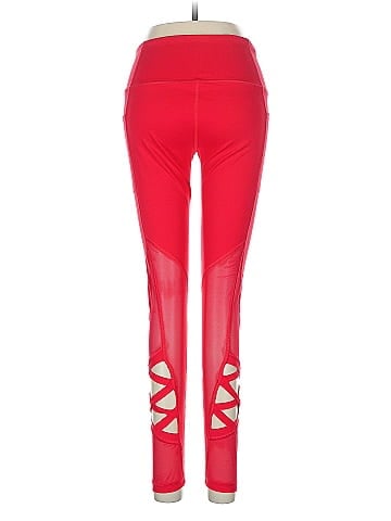 Victoria Sport Active Pants (view 2)