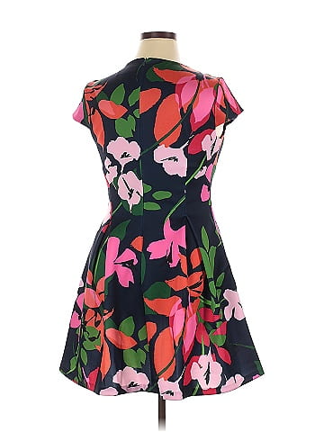 Jessica Howard Cocktail Dress (view 2)