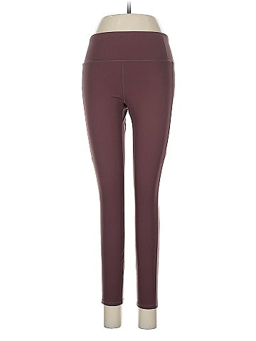 Vuori Active Pants (view 1)