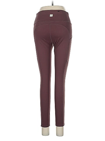 Vuori Active Pants (view 2)