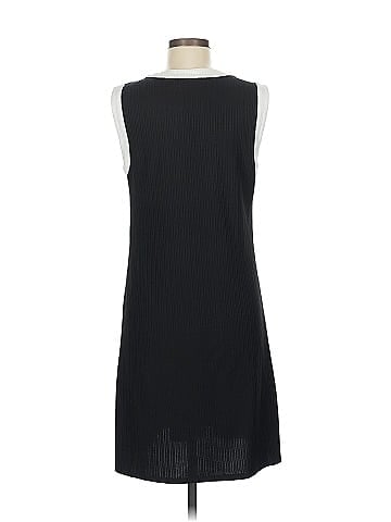 Nina Leonard Casual Dress (view 2)