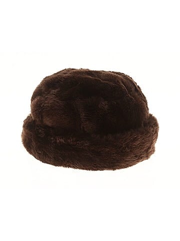 Nine West Winter Hat (view 1)