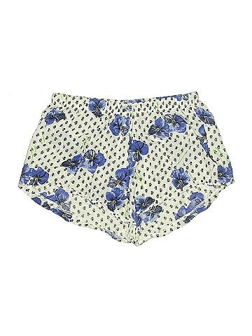 ASOS Shorts (view 1)