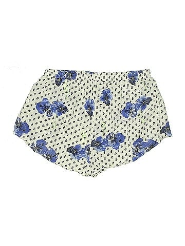 ASOS Shorts (view 2)