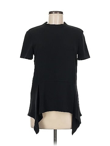 Stella McCartney Short Sleeve Top (view 1)