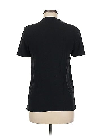 Stella McCartney Short Sleeve Top (view 2)