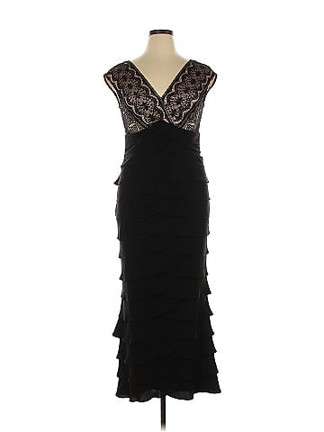 Jessica Howard Cocktail Dress (view 1)