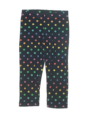Primary Clothing Casual Pants (view 1)