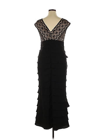 Jessica Howard Cocktail Dress (view 2)