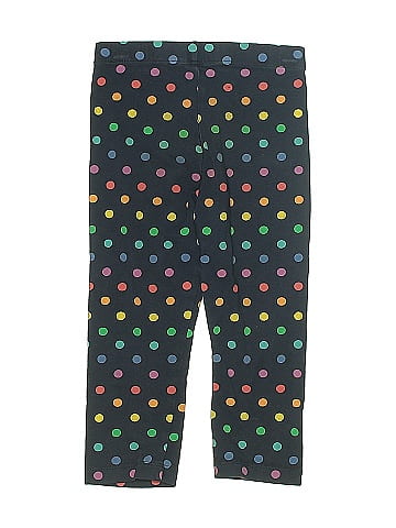 Primary Clothing Casual Pants (view 2)