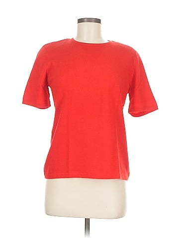 Escada Short Sleeve T-Shirt (view 1)