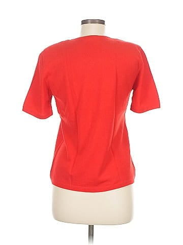 Escada Short Sleeve T-Shirt (view 2)