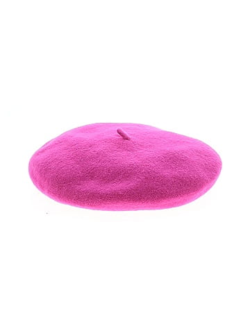 Unbranded Hat (view 1)