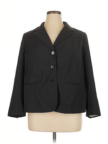 Talbots Kimono (view 1)