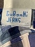 Assorted Brands Blue Casual Pants Size 6 - photo 3