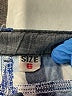 Assorted Brands Blue Casual Pants Size 6 - photo 4